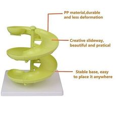 Egg Holder -Créative Outil De Stockage Multi-Fonction pour œuf et fruits meilleur décor pour votre cuisine au meilleur prix au Maroc