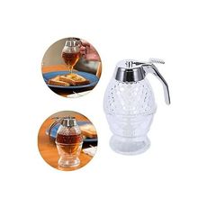 DISTRIBUTEUR DE MIEL au meilleur prix au Maroc