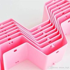 DRAWER ORGANIZER PARTITION au meilleur prix au Maroc