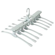 PACK Multifunctional Clothes Hanger PLUS ANGRY MAMA VIOLET GRATUIT au meilleur prix au Maroc