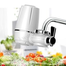 Purificateur d'eau pour robinet au meilleur prix au Maroc