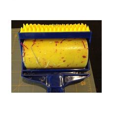 Sticky Buddy - 2 rouleaux adhésifs en silicone au meilleur prix au Maroc