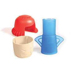 PACK Multifunctional Clothes Hanger PLUS ANGRY MAMA BLEU GRATUIT au meilleur prix au Maroc