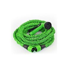 origine Tuyau Arrosage Extensible 45m au meilleur prix au Maroc