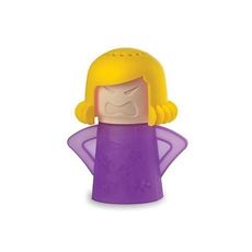 PACK Multifunctional Clothes Hanger PLUS ANGRY MAMA VIOLET GRATUIT au meilleur prix au Maroc