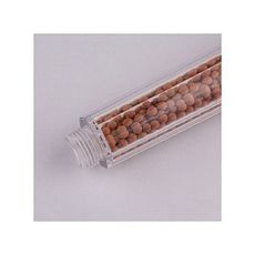 Tête de douche pour salle de bain a fort jet eau et Boules filtration chlore au meilleur prix au Maroc