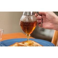 DISTRIBUTEUR DE MIEL au meilleur prix au Maroc