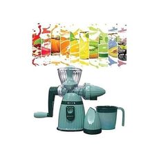 CENTRIFUGEUSE MANUELLE au meilleur prix au Maroc