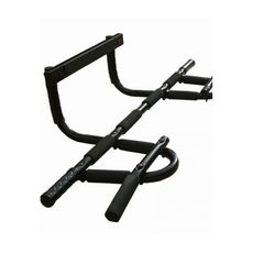 Barre de musculation eXtreme au meilleur prix au Maroc