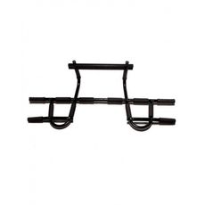 Barre de musculation eXtreme au meilleur prix au Maroc