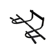 Barre de musculation eXtreme au meilleur prix au Maroc