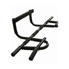 DOOR GYM Barre de musculation eXtreme au meilleur prix au Maroc