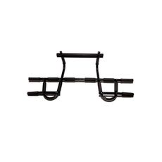 DOOR GYM Barre de musculation eXtreme au meilleur prix au Maroc