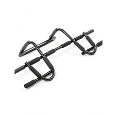 DOOR GYM Barre de musculation eXtreme au meilleur prix au Maroc