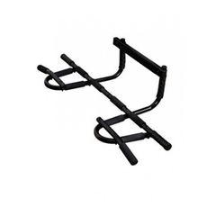 DOOR GYM Barre de musculation eXtreme au meilleur prix au Maroc