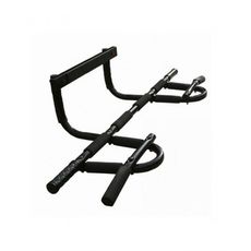 Pack Promotionnel Barre Fixe Xtreme Door Gym & Clameaux Jampe Et Cuisse au meilleur prix au Maroc