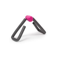 Pack Promotionnel Barre Fixe Xtreme Door Gym & Clameaux Jampe Et Cuisse au meilleur prix au Maroc