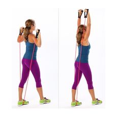 PACK PROMOTIONNEL REVO FLEX XTREME &  RÉSISTANCE BAND MEDIUM au meilleur prix au Maroc