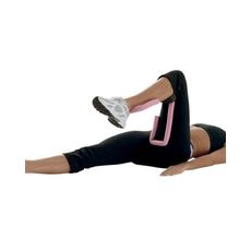 Offre Speciale Clameaux Jampe & Cuisse & Ceinture Hot Shapers au meilleur prix au Maroc