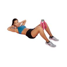 Offre Speciale Barre Fixe Door Gym & Clameaux Jampe & Cuisse au meilleur prix au Maroc