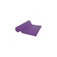 Tapis de Sport 173cm/61cm/5mm - Violet au meilleur prix au Maroc