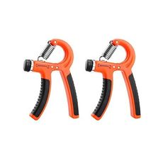 Musculation Main Hand Grip Exercice Portable Fitness Grip 10-40 Kg au meilleur prix au Maroc