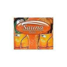 Sauna Pants au meilleur prix au Maroc