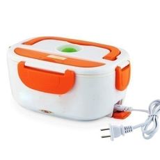 LUNCH BOX Electrique au meilleur prix au Maroc