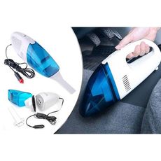 Super aspirateur Portable de voiture alimenté par allume-cigare 12 V DC au meilleur prix au Maroc