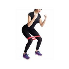 Élastique Fitness MULTI FONCTION au meilleur prix au Maroc