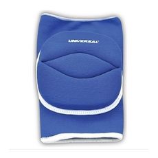 UNIVERSAL KORUYUCU DIZLIK au meilleur prix au Maroc