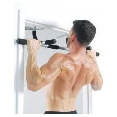 Barre Fixe Multifonctions original au meilleur prix au Maroc