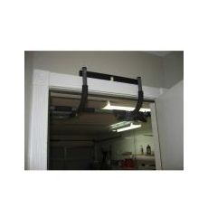 Barre Fixe Multifonctions original au meilleur prix au Maroc