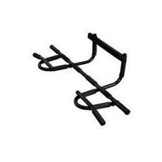 Barre Fixe Extreme 12 Positions + Support au meilleur prix au Maroc