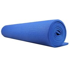 Tapis de Sport 2m/61cm/5mm au meilleur prix au Maroc