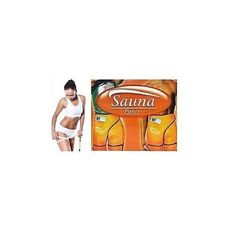 Sauna Pants au meilleur prix au Maroc