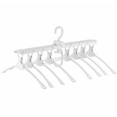 Cintre Smart Magique MULTIFONCTION au meilleur prix au Maroc