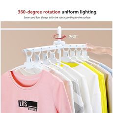 Multifonction Cintre au meilleur prix au Maroc