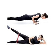 elastique fitness multifonction au meilleur prix au Maroc