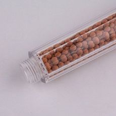 Pommeau de douche haute pression ionic au meilleur prix au Maroc