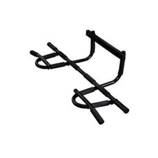 Barre fixe au meilleur prix au Maroc