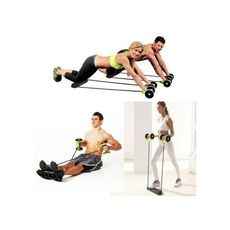 Revoflex Xtreme au meilleur prix au Maroc