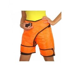 Top Short Sauna électrique au meilleur prix au Maroc