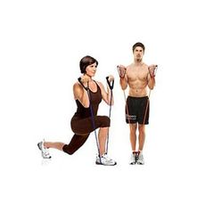 Ensemble De Tubes Expansibles - LIVE UP au meilleur prix au Maroc