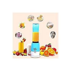 SHAKE AND TAKE 3 POUR VOS JUS DE FRUITS au meilleur prix au Maroc