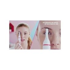 Boîte à cadeaux Sweet Sensitive Précision Trimmer au meilleur prix au Maroc