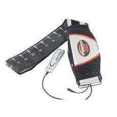Vibro Shape Slimming Massage Belt - Ceinture VIBRO SHAPE au meilleur prix au Maroc