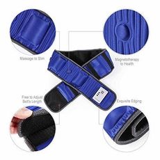 X5 Super minceur ceinture pour abdomen et toutes les parties du corps au meilleur prix au Maroc