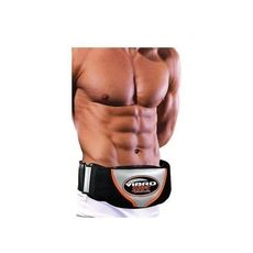 Vibro shape Slimming Massage Belt. au meilleur prix au Maroc