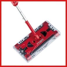 Aspirateur Electrique Sans Fil Avec Tête Rotatif 360°- Swivel Sweeper G6 au meilleur prix au Maroc